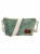 Zdjęcie 26.01.2025, 20 33 31.jpg