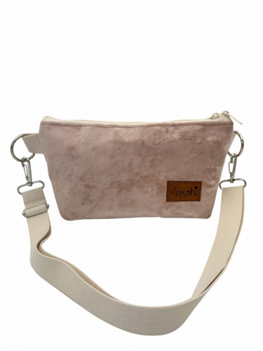 Zdjęcie 26.01.2025, 20 42 10 (2) (1).jpg