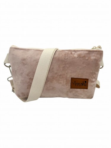 Zdjęcie 26.01.2025, 20 42 10 (3).jpg