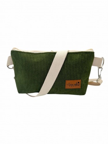 Zdjęcie 26.01.2025, 20 48 55 (1) (1).jpg