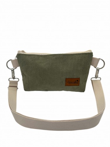 Zdjęcie 26.01.2025, 20 54 03 (1) (1).jpg