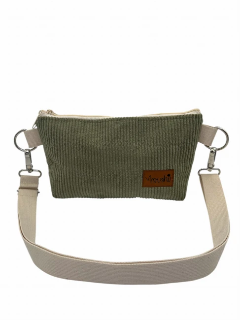 Zdjęcie 26.01.2025, 20 54 03 (1) (1).jpg