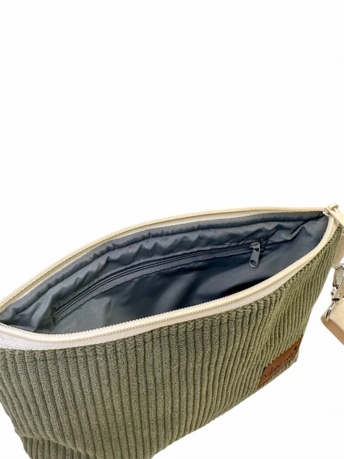 Zdjęcie 26.01.2025, 20 54 03 (1).jpg