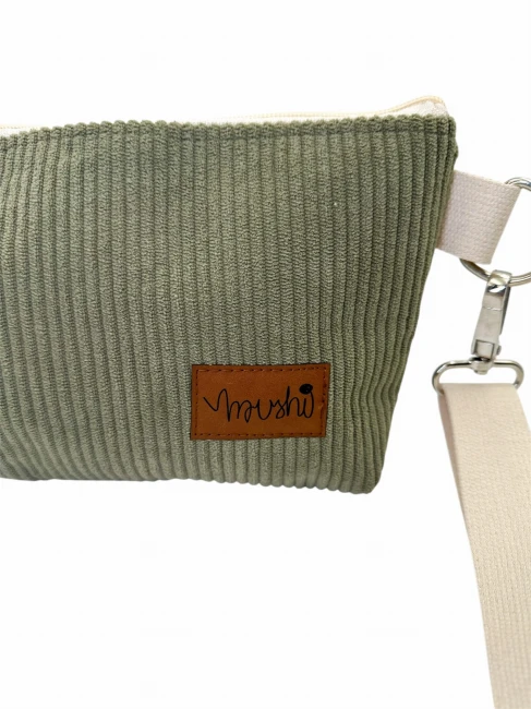 Zdjęcie 26.01.2025, 20 54 03 (2).jpg