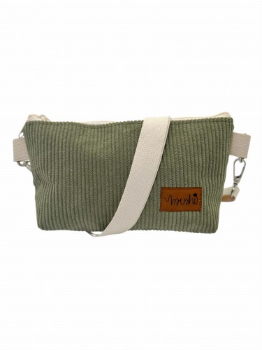 Zdjęcie 26.01.2025, 20 54 03.jpg