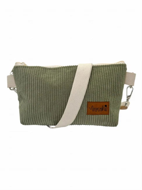 Zdjęcie 26.01.2025, 20 54 03.jpg