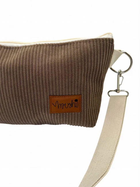 Zdjęcie 26.01.2025, 20 59 09 (1) (1).jpg