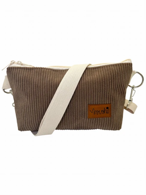 Zdjęcie 26.01.2025, 20 59 09 (1).jpg