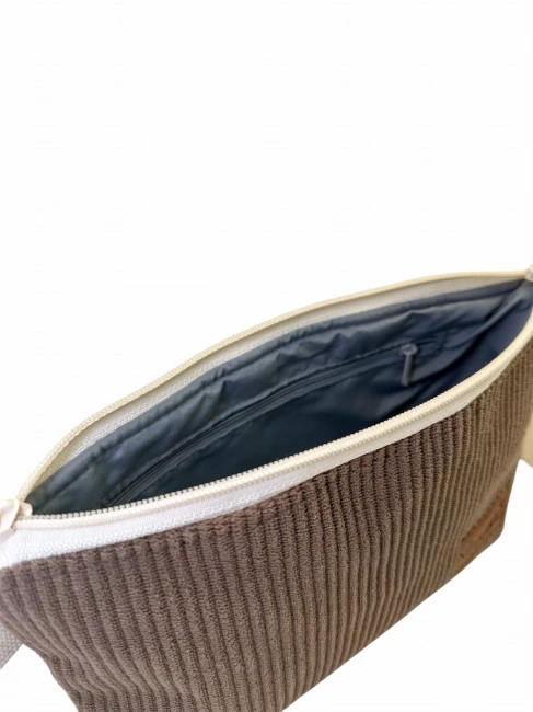 Zdjęcie 26.01.2025, 20 59 09 (2).jpg