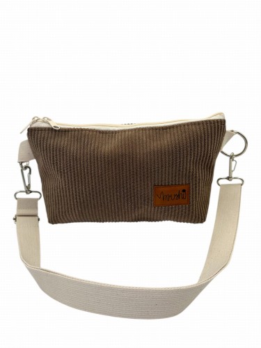 Zdjęcie 26.01.2025, 20 59 09.jpg