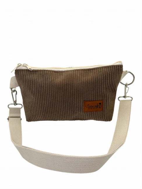 Zdjęcie 26.01.2025, 20 59 09.jpg