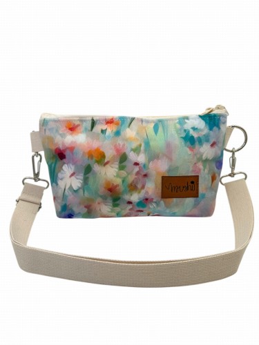 Zdjęcie 26.01.2025, 21 02 38.jpg