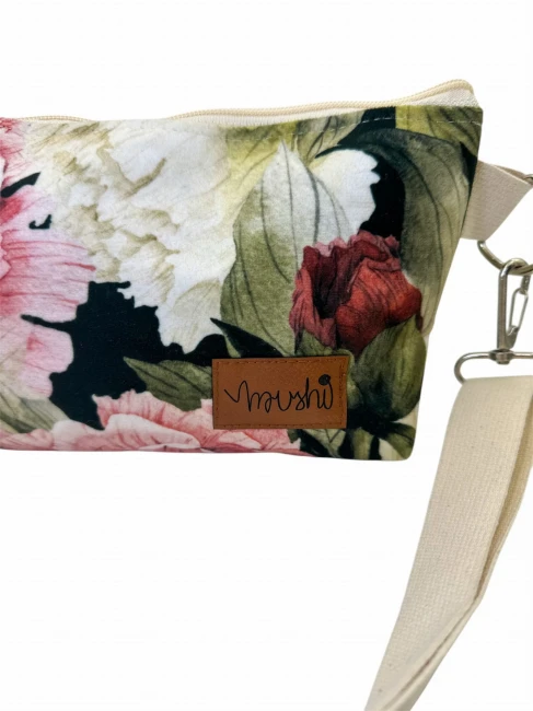 Zdjęcie 26.01.2025, 21 07 19 (1) (1).jpg