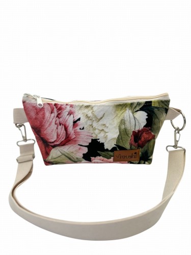 Zdjęcie 26.01.2025, 21 07 19.jpg