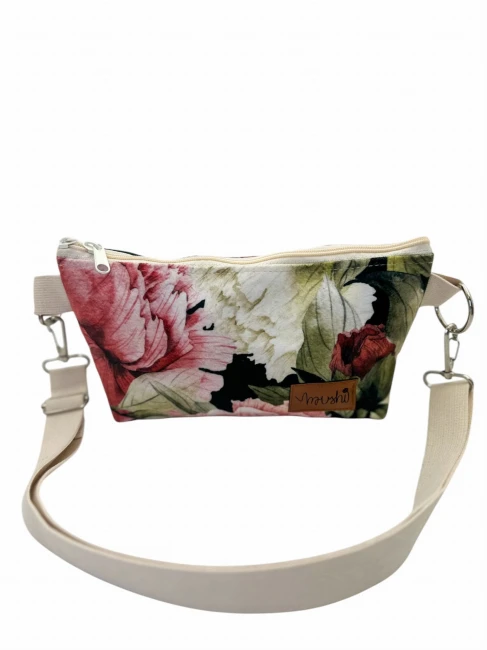 Zdjęcie 26.01.2025, 21 07 19.jpg