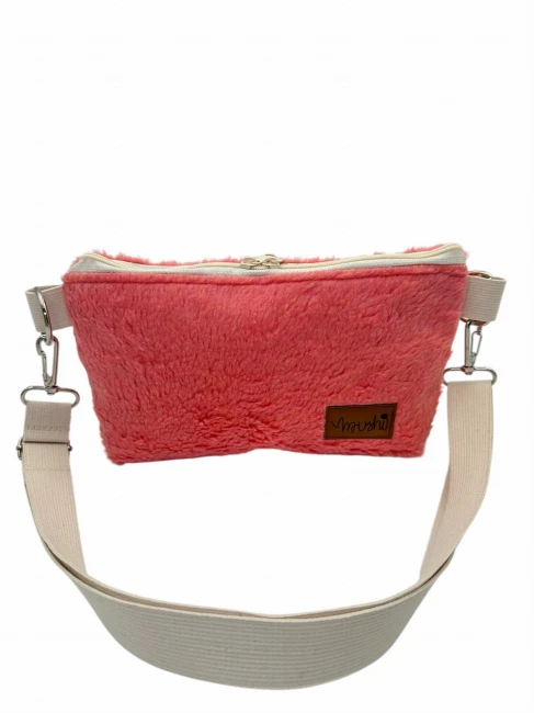 Zdjęcie 26.01.2025, 21 14 50 (1) (1).jpg