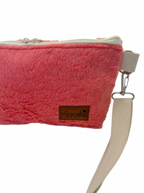 Zdjęcie 26.01.2025, 21 14 50 (1).jpg