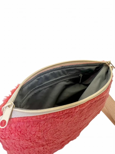 Zdjęcie 26.01.2025, 21 14 50 (2).jpg