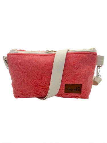 Zdjęcie 26.01.2025, 21 14 50.jpg