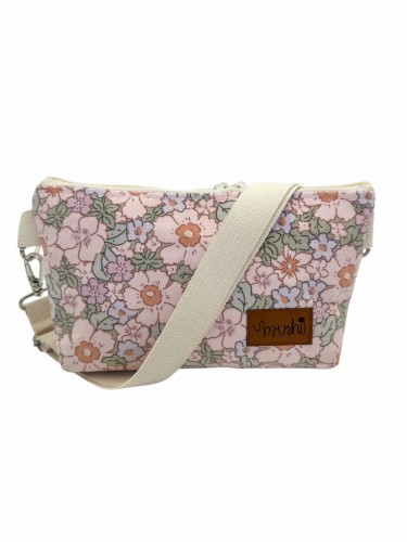 Zdjęcie 26.01.2025, 21 21 39 (1).jpg