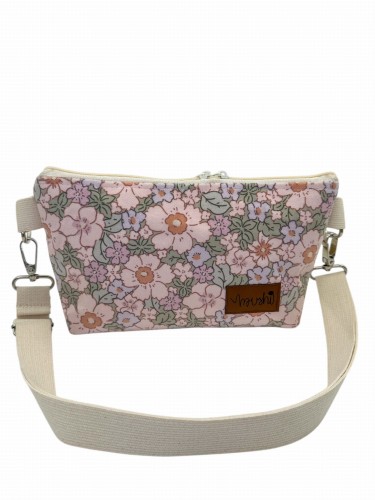 Zdjęcie 26.01.2025, 21 21 39.jpg