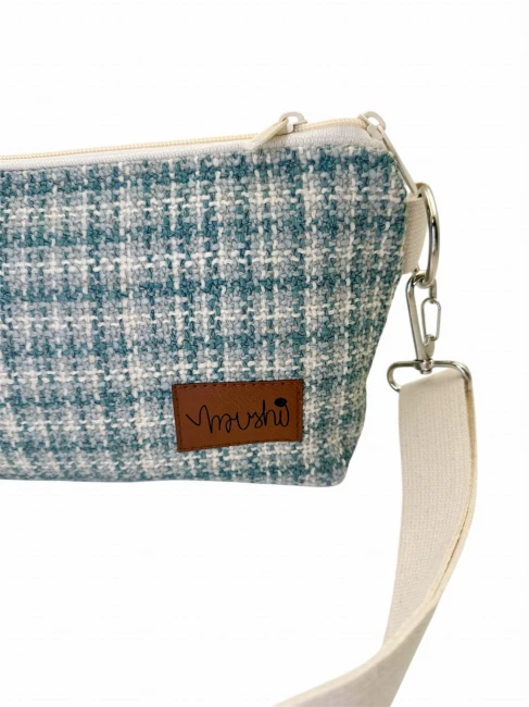 Zdjęcie 26.01.2025, 21 36 25 (1).jpg