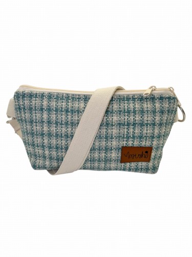 Zdjęcie 26.01.2025, 21 36 25 (2) (1).jpg