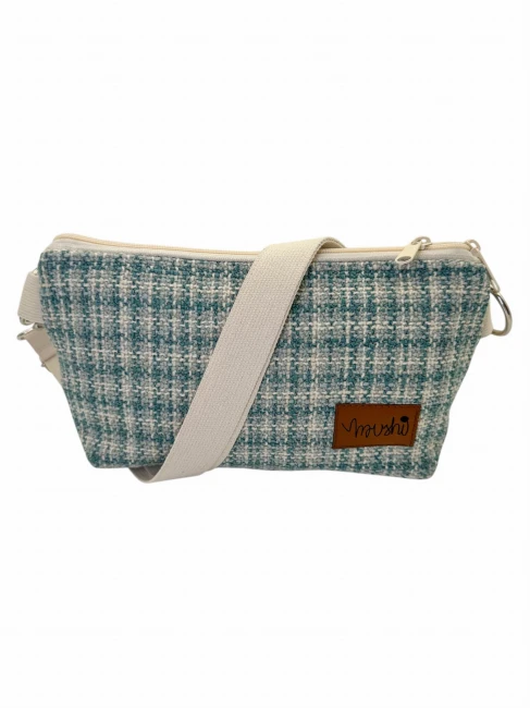 Zdjęcie 26.01.2025, 21 36 25 (2) (1).jpg