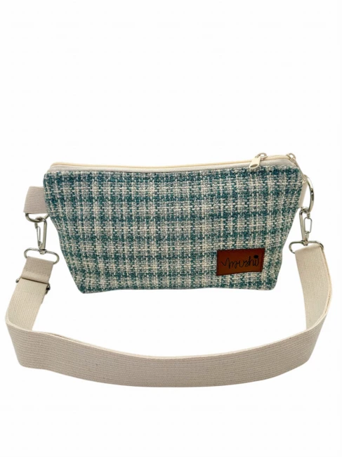 Zdjęcie 26.01.2025, 21 36 25 (2).jpg