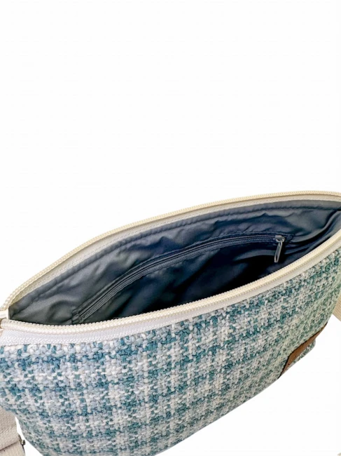 Zdjęcie 26.01.2025, 21 36 25.jpg