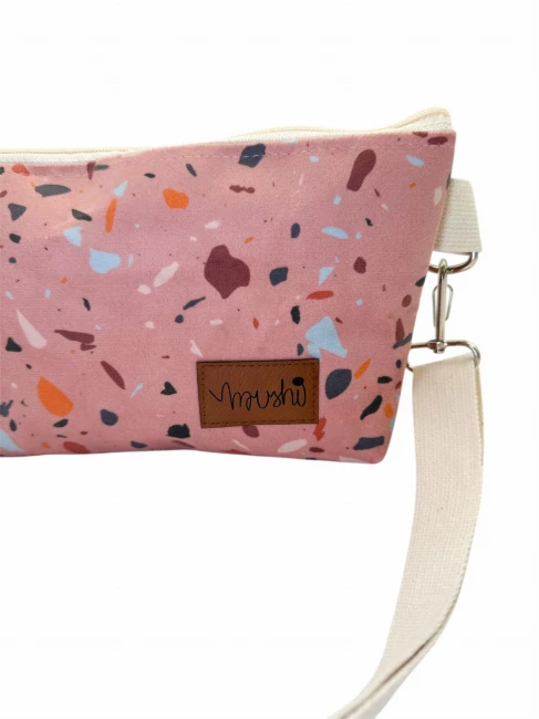 Zdjęcie 26.01.2025, 21 43 12 (1) (1).jpg