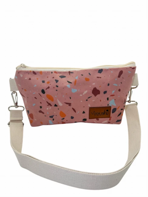 Zdjęcie 26.01.2025, 21 43 12 (1).jpg