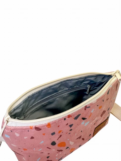 Zdjęcie 26.01.2025, 21 43 12 (2).jpg