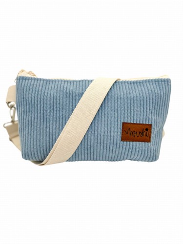 Zdjęcie 26.01.2025, 22 05 39 (2).jpg