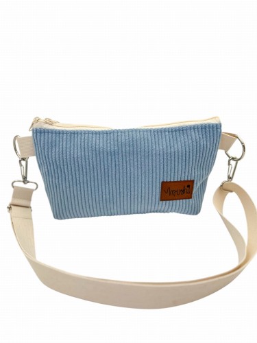 Zdjęcie 26.01.2025, 22 05 39.jpg