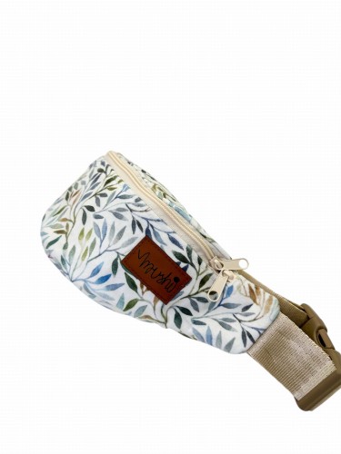 Zdjęcie 1.03.2025, 21 41 02 (1).jpg