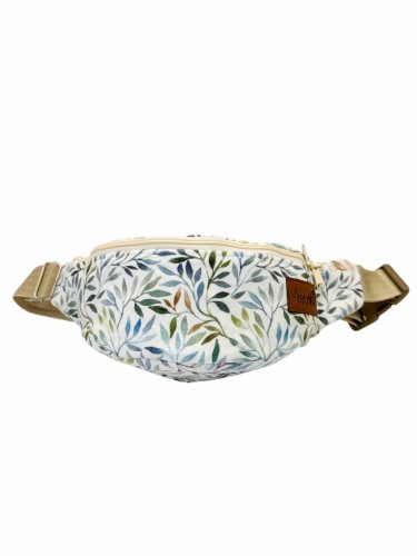 Zdjęcie 1.03.2025, 21 41 02.jpg