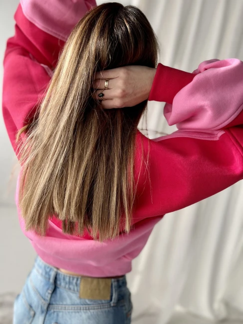 8 (1).jpg