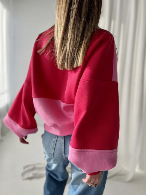 3 (1).jpg