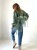 9364fdb1-626c-4343-932c-971574798090.jpeg