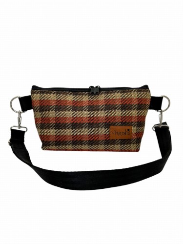 Zdjęcie 27.03.2025, 16 23 49.jpg