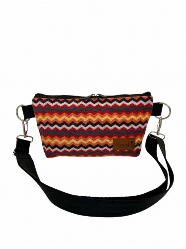 Zdjęcie 27.03.2025, 16 28 44 (1).jpg