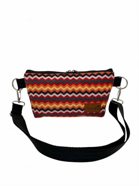 Zdjęcie 27.03.2025, 16 28 44 (1).jpg