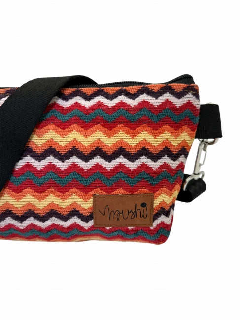 Zdjęcie 27.03.2025, 16 28 44 (2).jpg