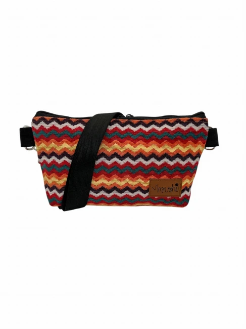 Zdjęcie 27.03.2025, 16 28 44.jpg