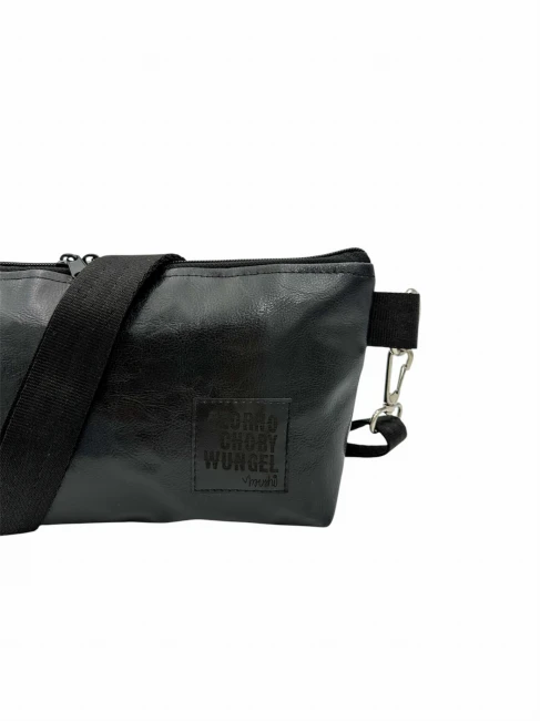 Zdjęcie 27.03.2025, 16 45 43 (1) (1).jpg