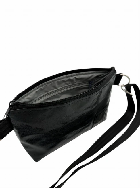 Zdjęcie 27.03.2025, 16 45 43 (2).jpg