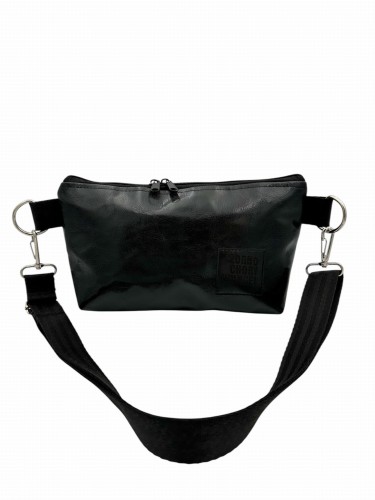 Zdjęcie 27.03.2025, 16 45 43.jpg