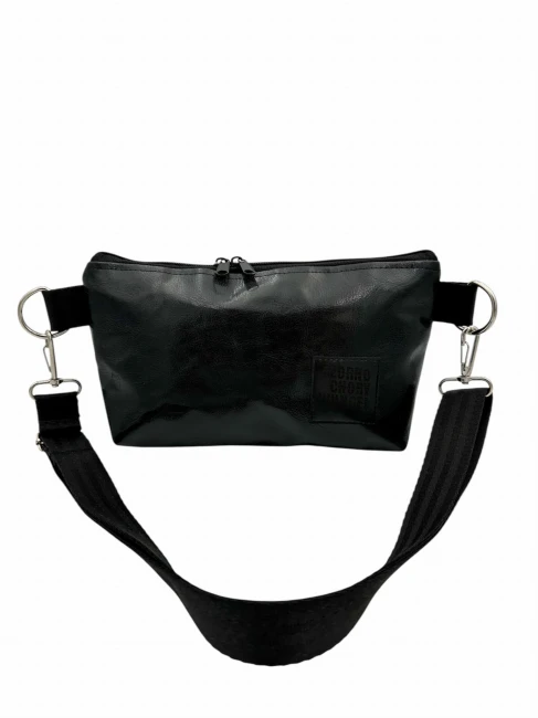 Zdjęcie 27.03.2025, 16 45 43.jpg