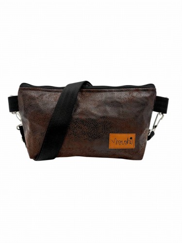 Zdjęcie 27.03.2025, 17 05 04 (1).jpg